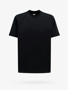 Bottega Veneta   T Shirt Blue   Mens