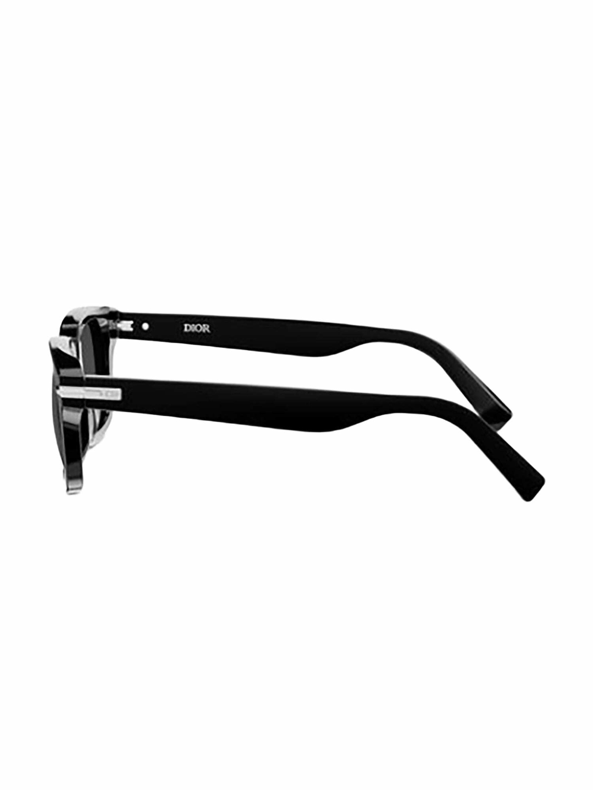 DIORBLACKSUIT S16I Sunglasses