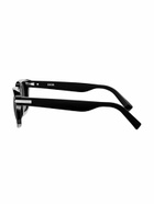 DIORBLACKSUIT S16I Sunglasses
