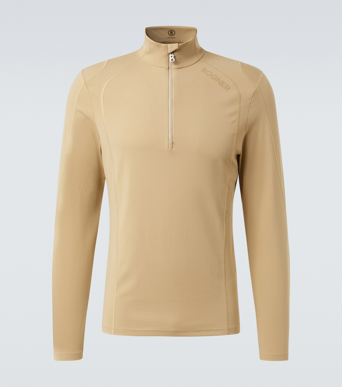 Bogner Harry ski top