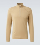 Bogner Harry ski top