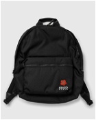 Kenzo Backpack Black - Mens - Backpacks