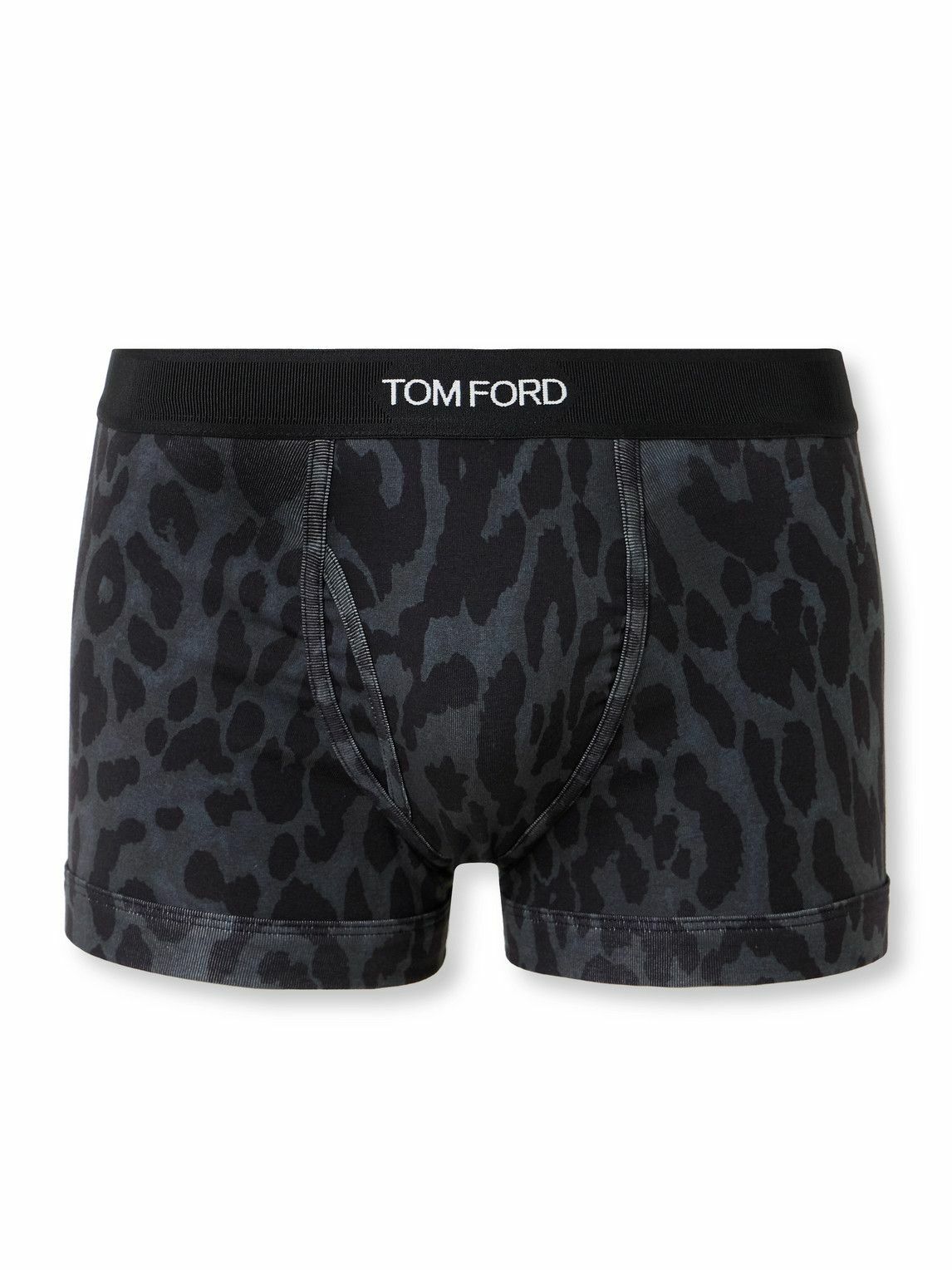 Tom ford underpants hotsell