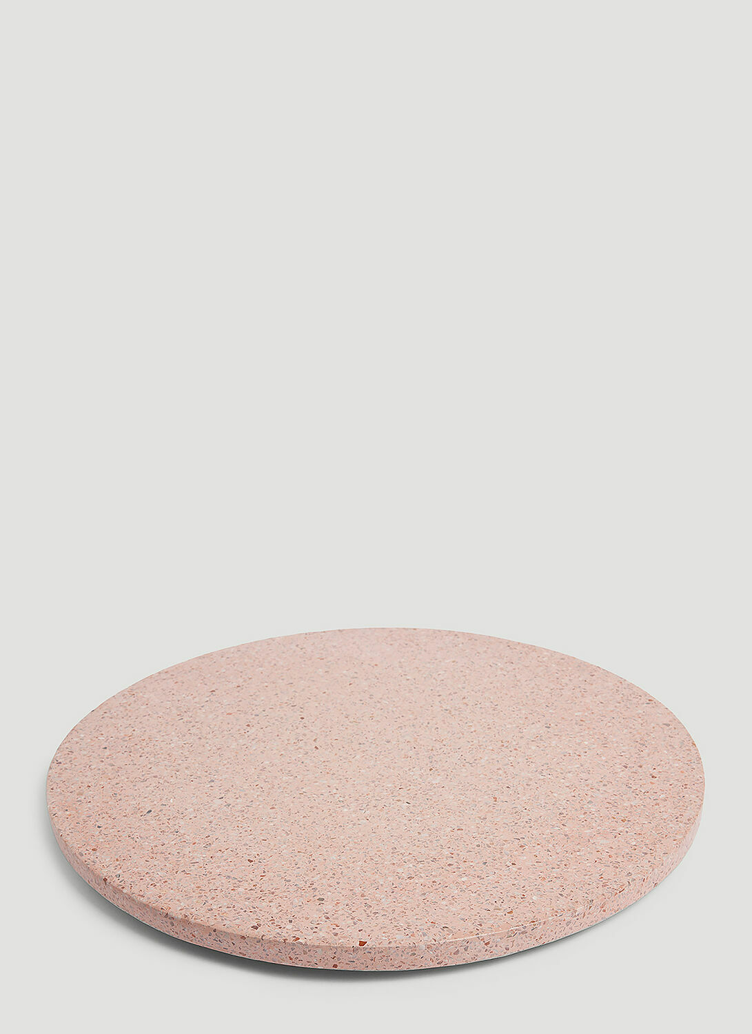 Serax Terrazzo Plate Large