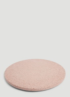 Serax Terrazzo Plate Large