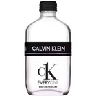 Calvin Klein Unisex CK Everyone EDP Spray 3.4 oz Fragrances 3616301781127