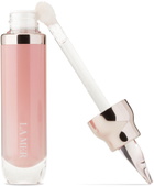 La Mer The Lip Volumizer, 7 mL