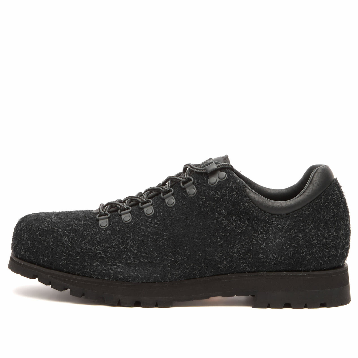 Merrell x Reese Cooper MTL Long Sky 2 Sneakers in Clover Merrell