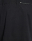Parajumpers Mens T-shirt in Black