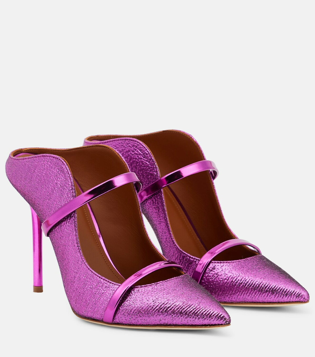 malone souliers maureen