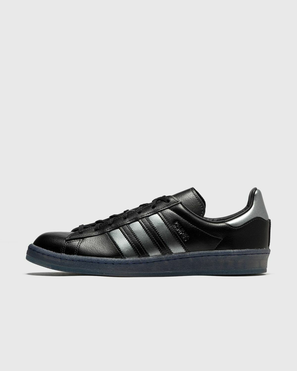 adidas gazelle silver green womens Men's Adidas Campus 00s Shoes main image 1