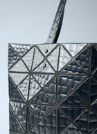 Bao Bao Issey Miyake Kaiju Tote Bag