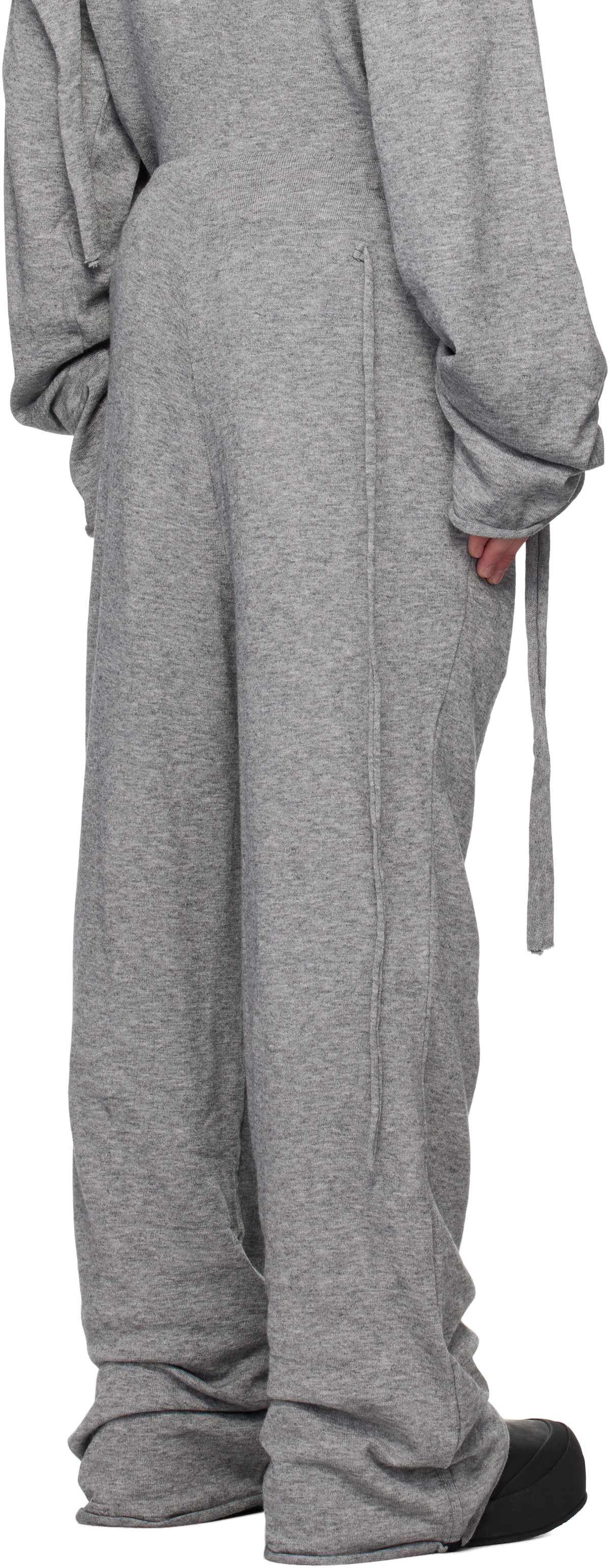 パンツ Ottolinger pants xs Ottolinger — Men Bottoms.