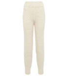 Khaite - Josephine sweatpants