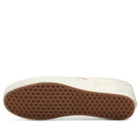 Vans LX Classic Slip-On 98 sneaker in Checkerboard Pink Dawn