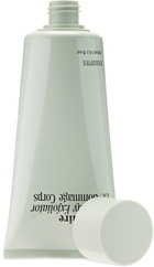Nécessaire ‘The Body Exfoliator’, 180 mL