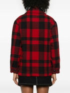 FILSON - Iconic Jacket