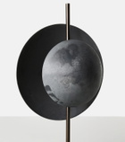 101 Copenhagen Dusk table lamp