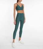 Lanston Sport Viper sports bra