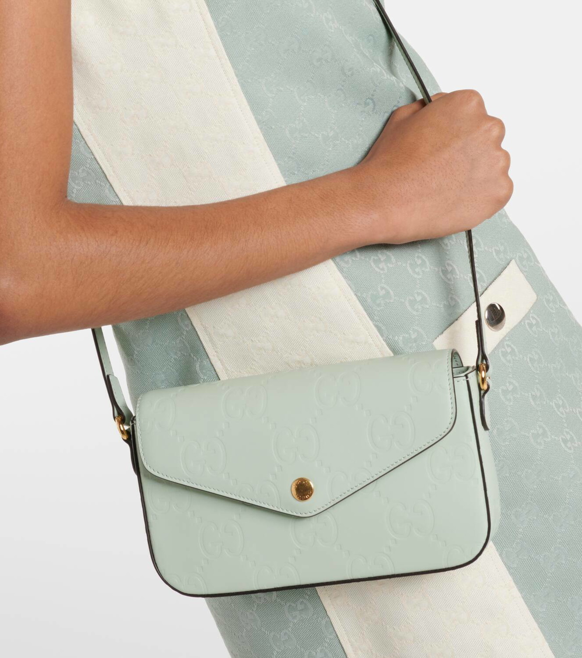 【GUCCI】 Leather Super Mini Shoulder Bag P00938347.jpg