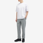 CAYL Men's Warm Trail Trousers in Green Ivory