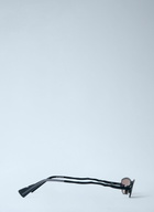 Kuboraum Mask Z29 Sunglasses