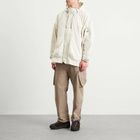 Oakley Men's FGL Sector Jacket 5.7 in Mist