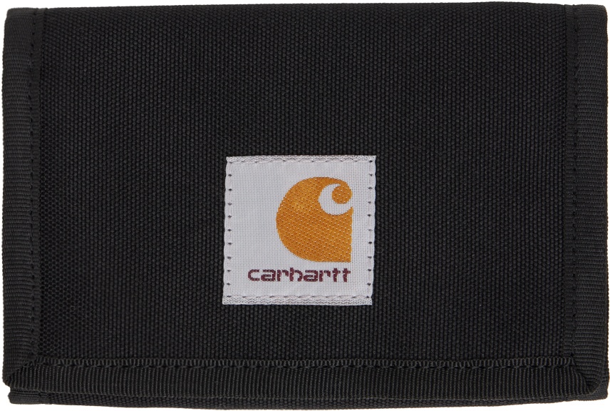 Carhartt WIP, Page: 114