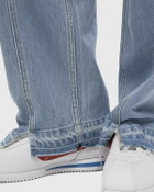 Baum und Pferdgarten NANYA PANTS Blue Womens Jeans