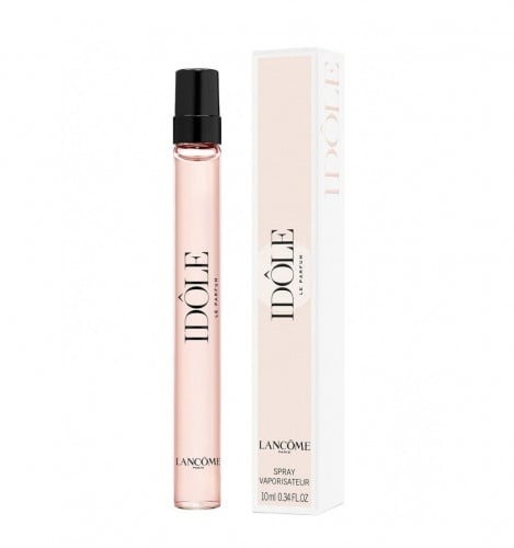 Photo: Lancome Ladies Idole EDP Spray 0.34 oz Fragrances 3614273549752