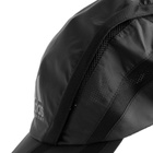 Adidas EQUIPMENT CAP in Black