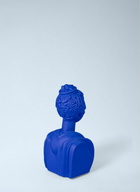 Seletti Magna Graecia Poppea Terracotta Bust