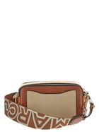 Marc Jacobs Snapshot Bag