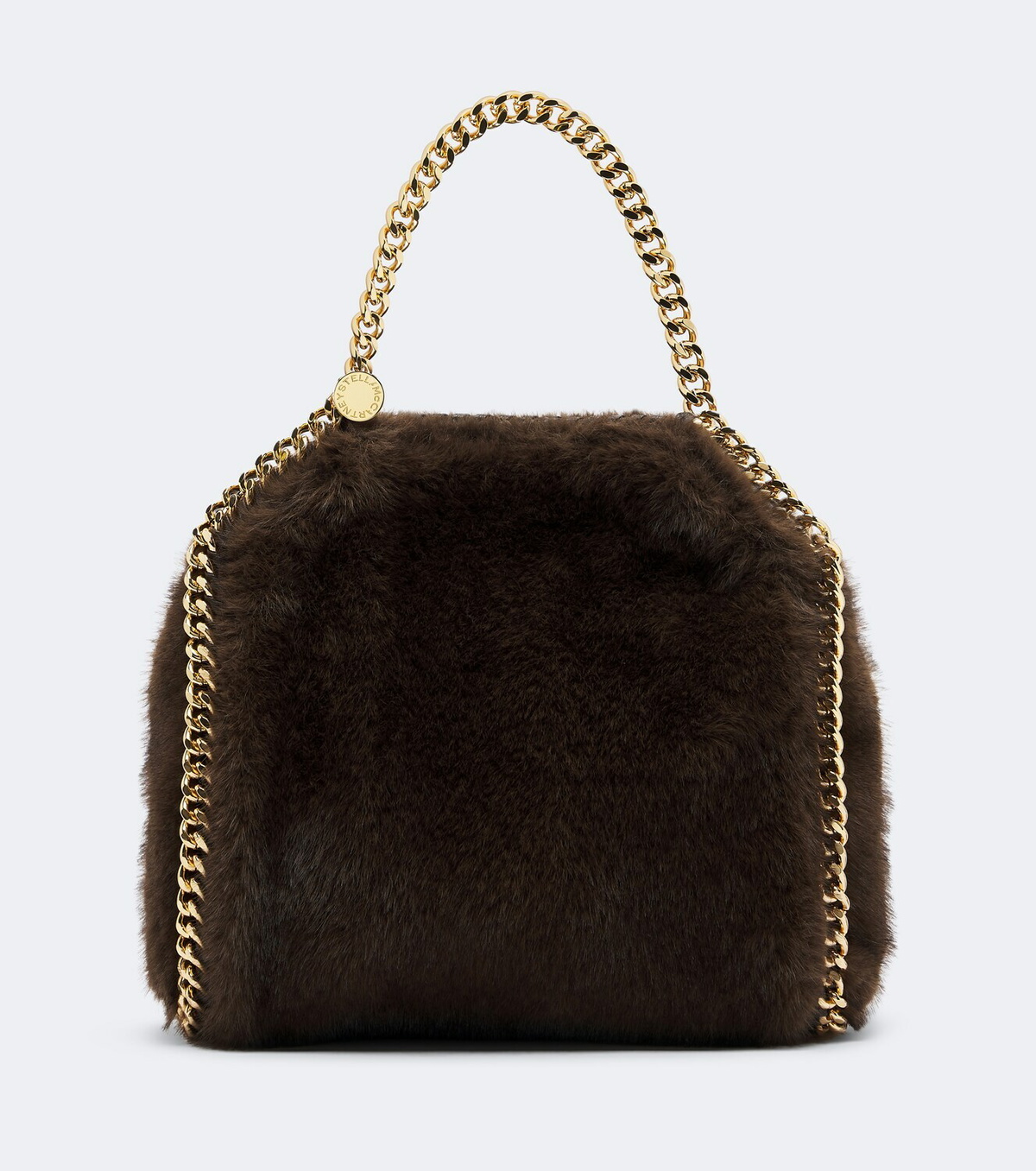 Stella McCartney Falabella Mini tote bag