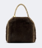 Stella McCartney Falabella Mini tote bag
