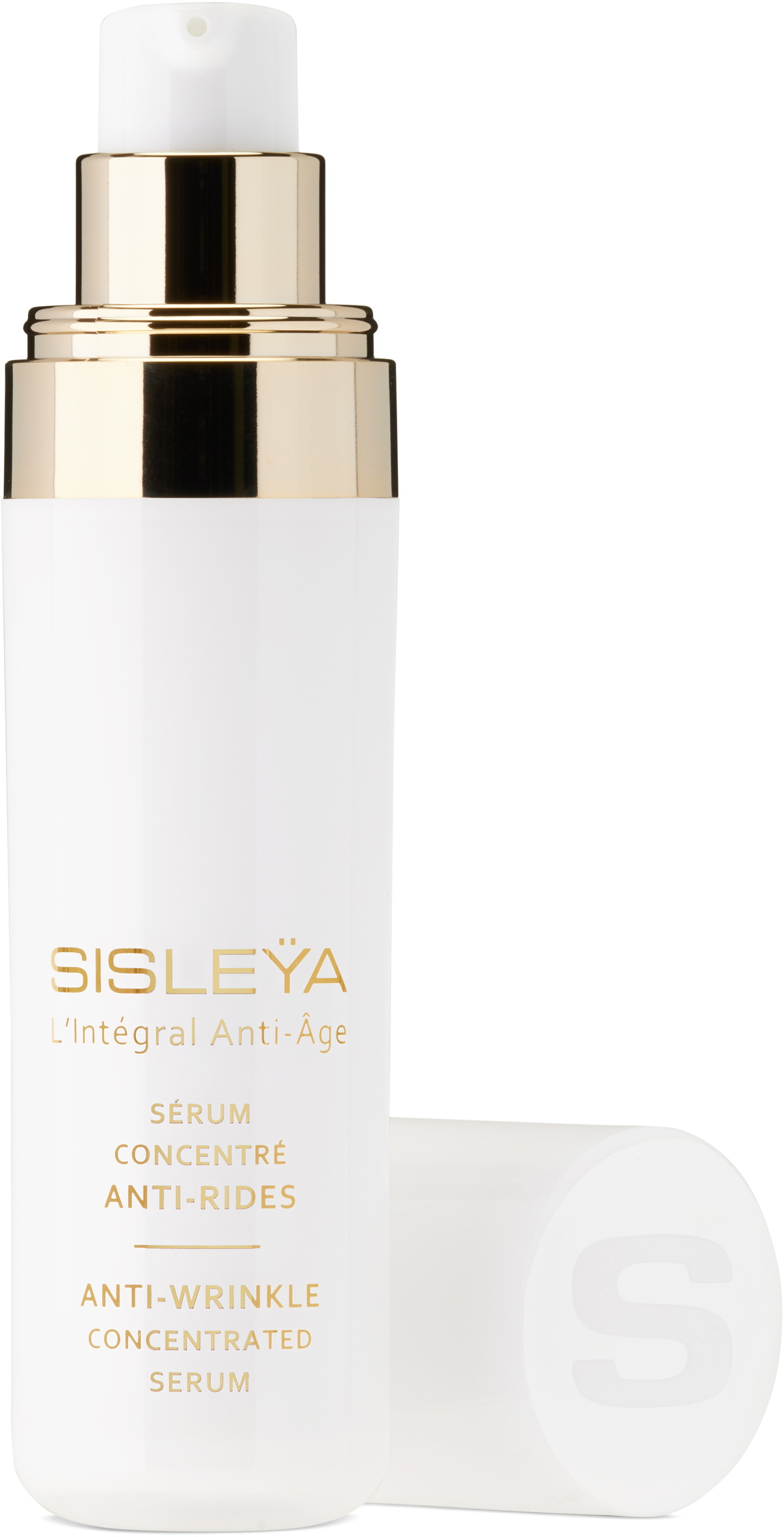 Sisley-Paris Anti-Wrinkle Serum, 30 mL