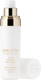 Sisley-Paris Anti-Wrinkle Serum, 30 mL