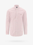 Polo Ralph Lauren   Shirt Pink   Mens