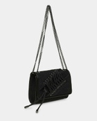 Steve Madden Bskyla Bag in Black