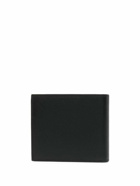 PAUL SMITH - Leather Wallet