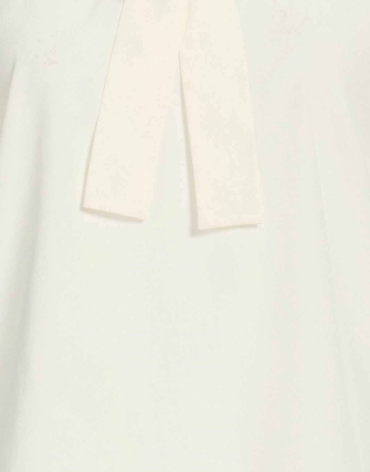 Peserico Womens Top Cream