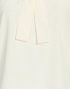 Peserico Womens Top Cream