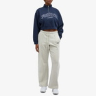 4th & Reckless Women's Exclusive Carey Sweatpants in Grey