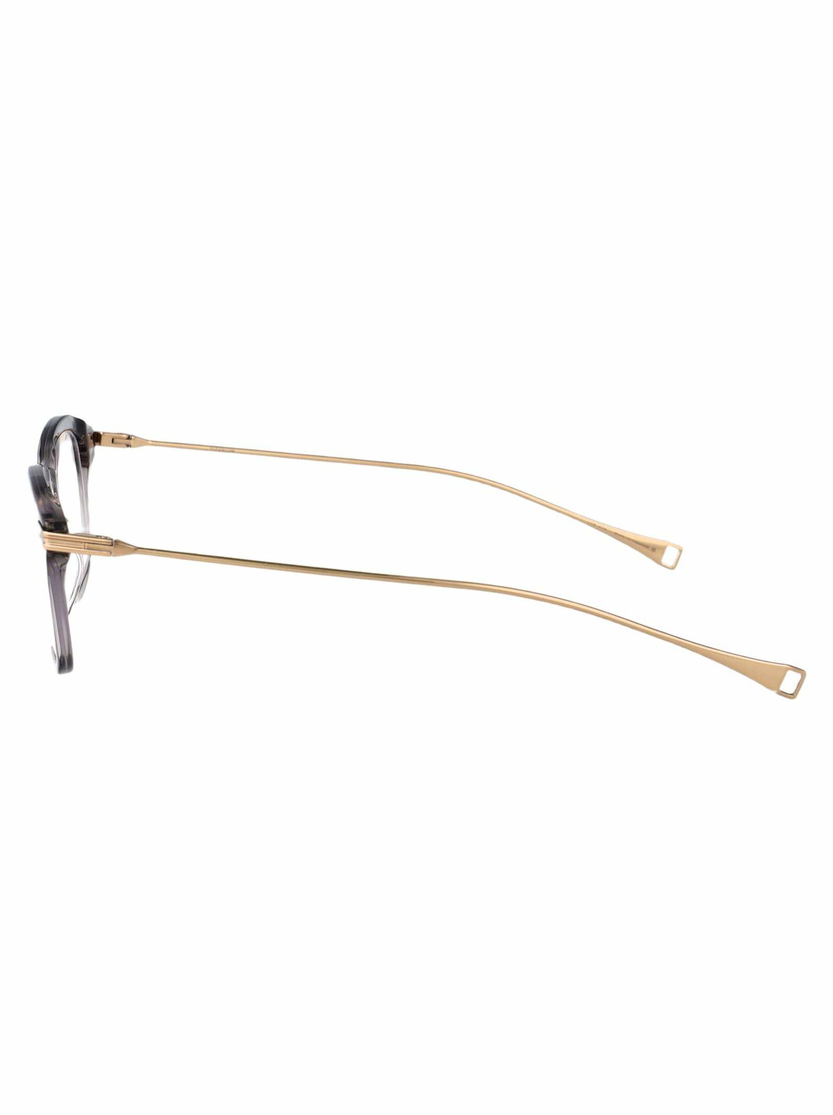 Dita Lsa-426 Glasses
