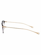 Dita Lsa-426 Glasses