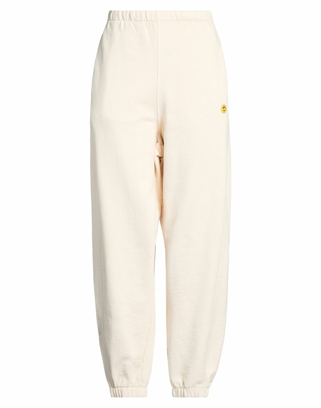 Photo: Barrow Womens Pants in Beige