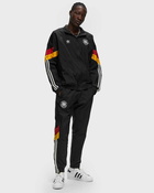 Adidas Dfb Og Trackpant Black - Mens - Track Pants