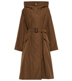 Max Mara - The Cube Dparka parka