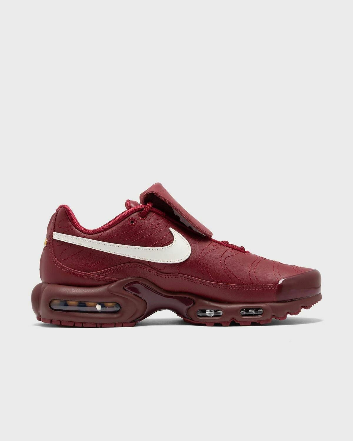 超人気ブティック Nike  Plus Max Air 靴