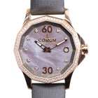 Corum Admiral's Cup Legend 38 Automatic Ladies Watch 082.101.85/0149 PK10